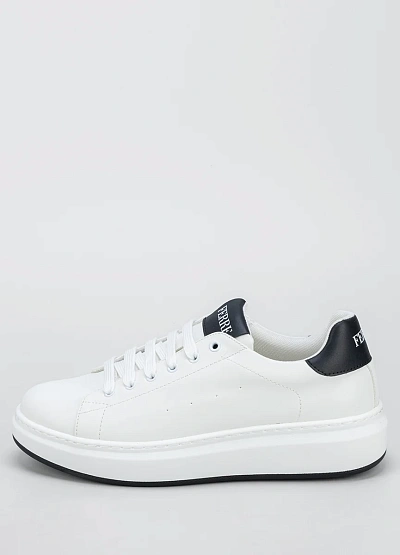 аяқ киім/кеды Ferre фото № 1 интернет-магазин