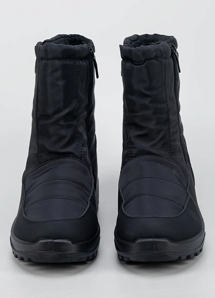 Дутыши Finn Line фото № 3 недорого