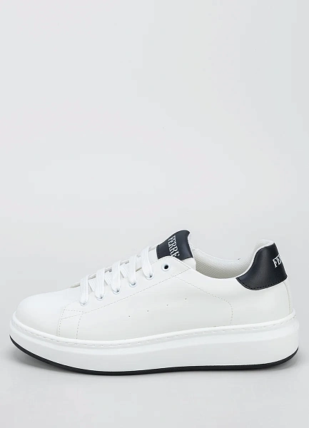 Кеды Ferre фото № 1 интернет-магазин