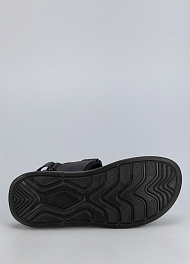 Сандалии Finn Line фото № 5 купить