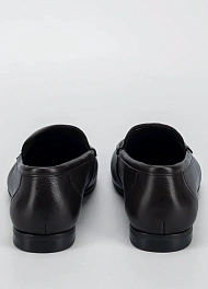 Лоферы Duca Daretti фото № 4 Казахстан