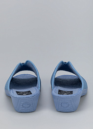 Тапочки Alberola фото № 4 Казахстан