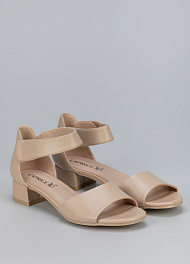 Босоножки Caprice фото № 2 цена