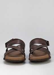 Сандалии Mattini фото № 3 недорого