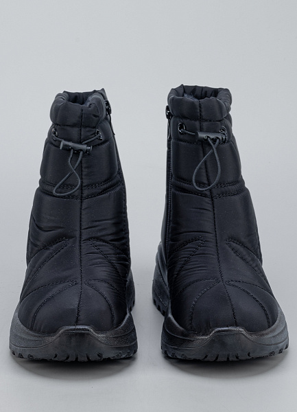 Дутыши Thomas Graf фото № 3 недорого