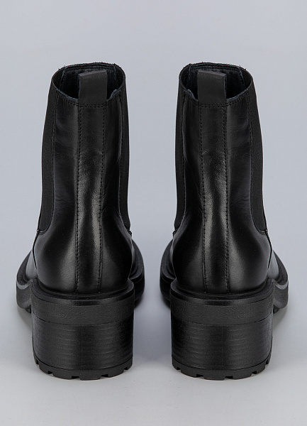 Ботинки-челси Creator фото № 4 Казахстан