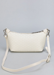 Сумка Loretta Very фото № 3 недорого