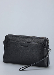 Барсетка Thomas Graf фото № 2 цена