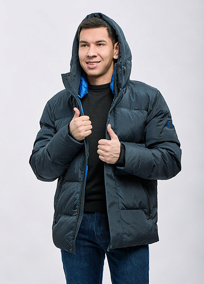 Куртка Thomas Graf фото № 4 Казахстан