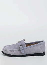 Лоферы Franco Manatti фото № 1 интернет-магазин