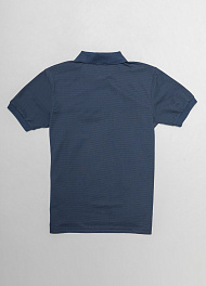 Поло Thomas Graf фото № 2 цена