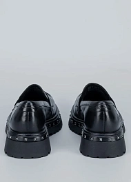 Лоферы Tamaris фото № 4 Казахстан