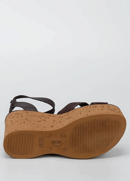 Босоножки Bottero фото № 5 купить