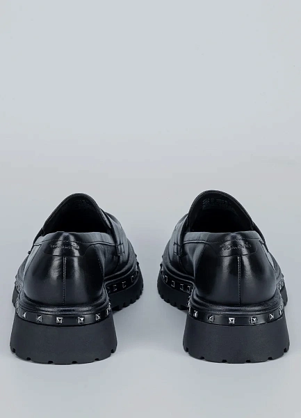 Лоферы Tamaris фото № 4 Казахстан