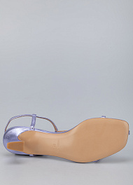 Босоножки MA+DE94 фото № 4 Казахстан