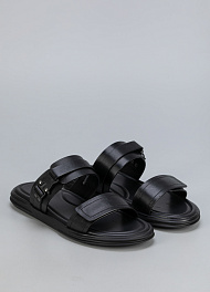 Шлепки Mattini фото № 2 цена