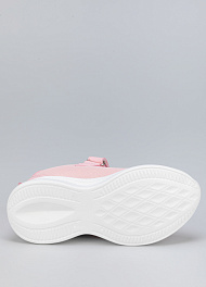 Кроссовки Thomas Graf фото № 5 купить