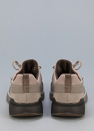 Кроссовки Bugatti фото № 4 Казахстан