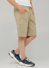 SPORT шорты Thomas Graf фото № 3 недорого