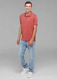 Поло I See D.N.M фото № 3 недорого