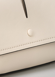 Сумка Loretta Very фото № 4 Казахстан