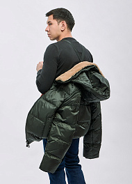 Куртка Thomas Graf фото № 4 Казахстан