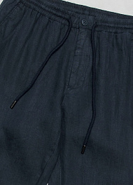 Брюки Thomas Graf фото № 3 недорого