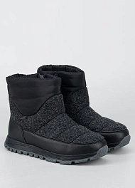 Дутыши CROSBY фото № 2 цена