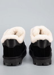 Кроссовки Finn Line фото № 4 Казахстан