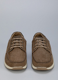 Мокасины Imac фото № 3 недорого