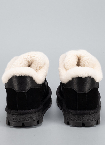 Кроссовки Finn Line фото № 4 Казахстан