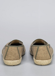 Слипоны Alberola фото № 4 Казахстан