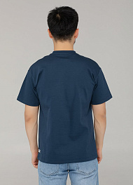 футболка I SEE D.N.M фото № 3 недорого