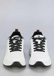 Кроссовки Mattini фото № 3 недорого