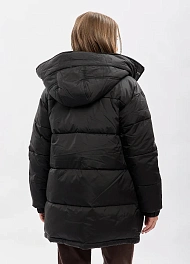 Куртка Thomas Graf фото № 3 недорого