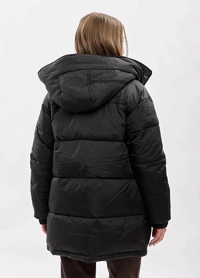 күртке/куртка Thomas Graf фото № 3 недорого