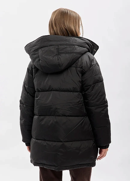 Куртка Thomas Graf фото № 3 недорого