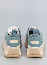 Кеды Tamaris фото № 4 Казахстан