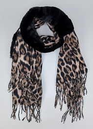 шарф Loretta Very фото № 1 интернет-магазин