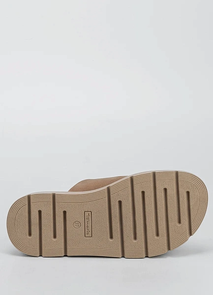 Пантолеты Tamaris фото № 5 купить