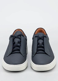 Кеды Duca Daretti фото № 3 недорого