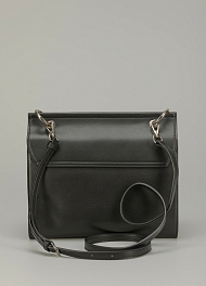 Сумка Franco Manatti фото № 3 недорого