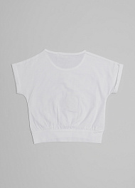 Футболка Thomas Graf фото № 2 цена