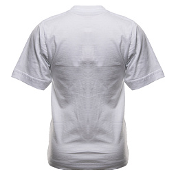 Футболка Aksar kids фото № 3 недорого