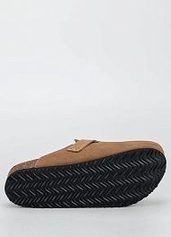 Шлепки Finn Line фото № 5 купить