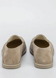 Лоферы Duca Daretti фото № 4 Казахстан