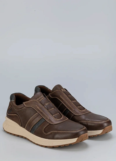 аяқ киім/кроссовки Mattini фото № 2 аяқ киім/кроссовки Mattini фото № 2 цена