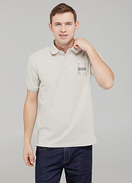 Поло I See D.N.M фото № 2 цена