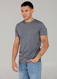 Футболка Thomas Graf фото № 1 интернет-магазин