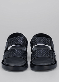 Сандалиии Mattini фото № 3 недорого